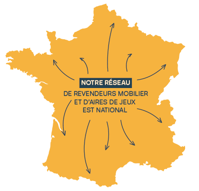 Le sens du service